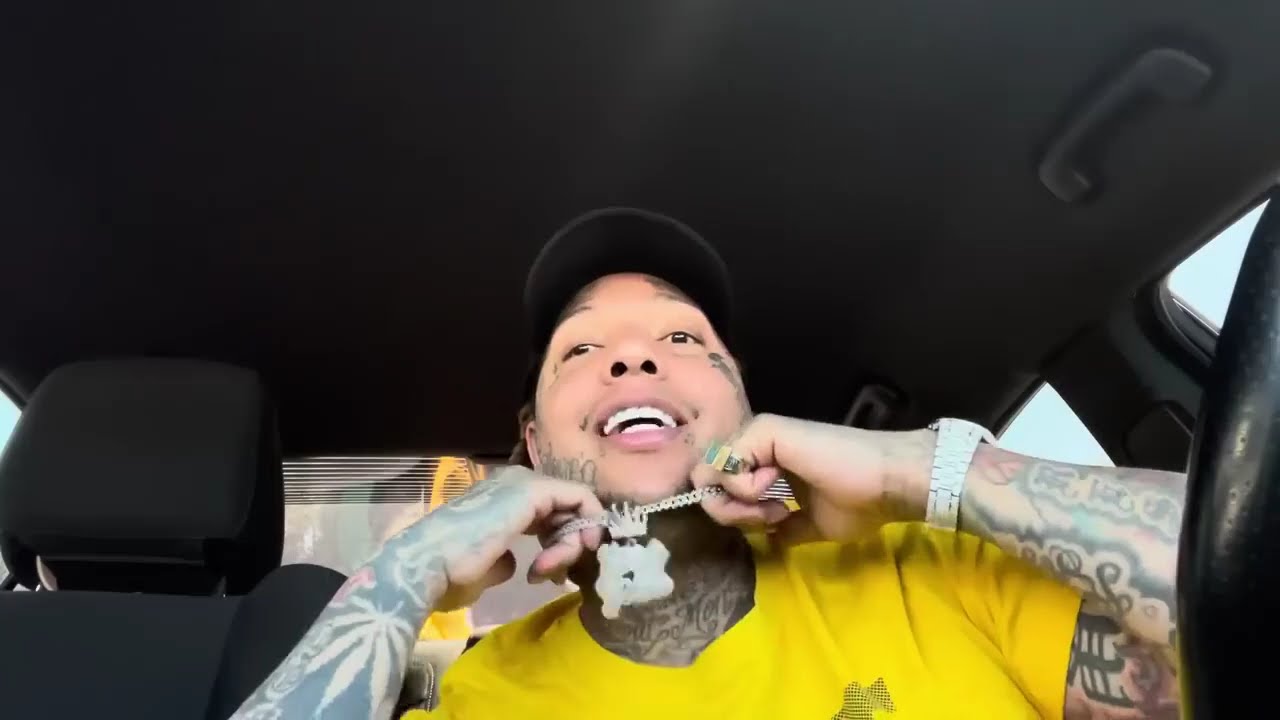 🔥 King Von Brother Fires Back After Chief Keef Disses Lil Durk, King Von & Boss Top on Leaked Song 😳
