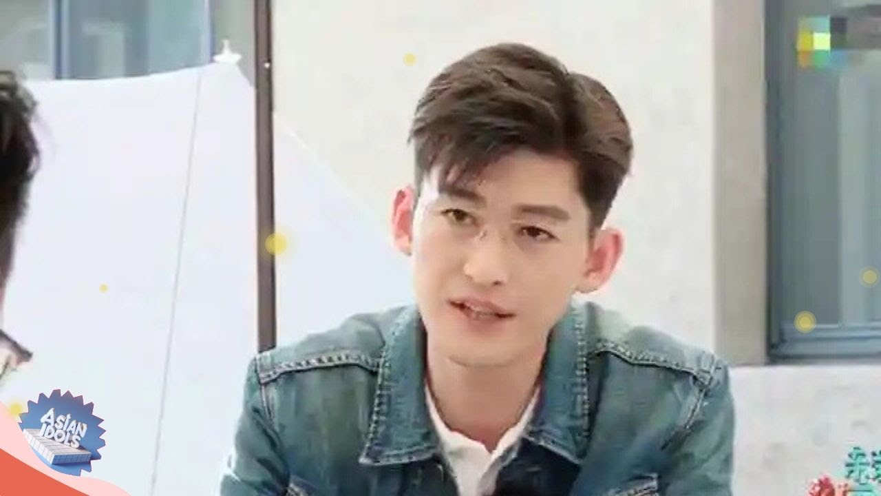 Good news ahead? 41-year-old Zhang Han splurges on a new home, girlfriend as stunning as Nazha