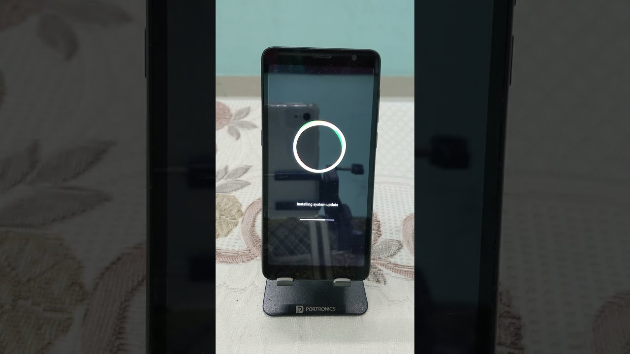 Alcatel TCL A3 Latest Software Update A509DL Firmware Download Android Version 11 vL87 2022 Tracfone
