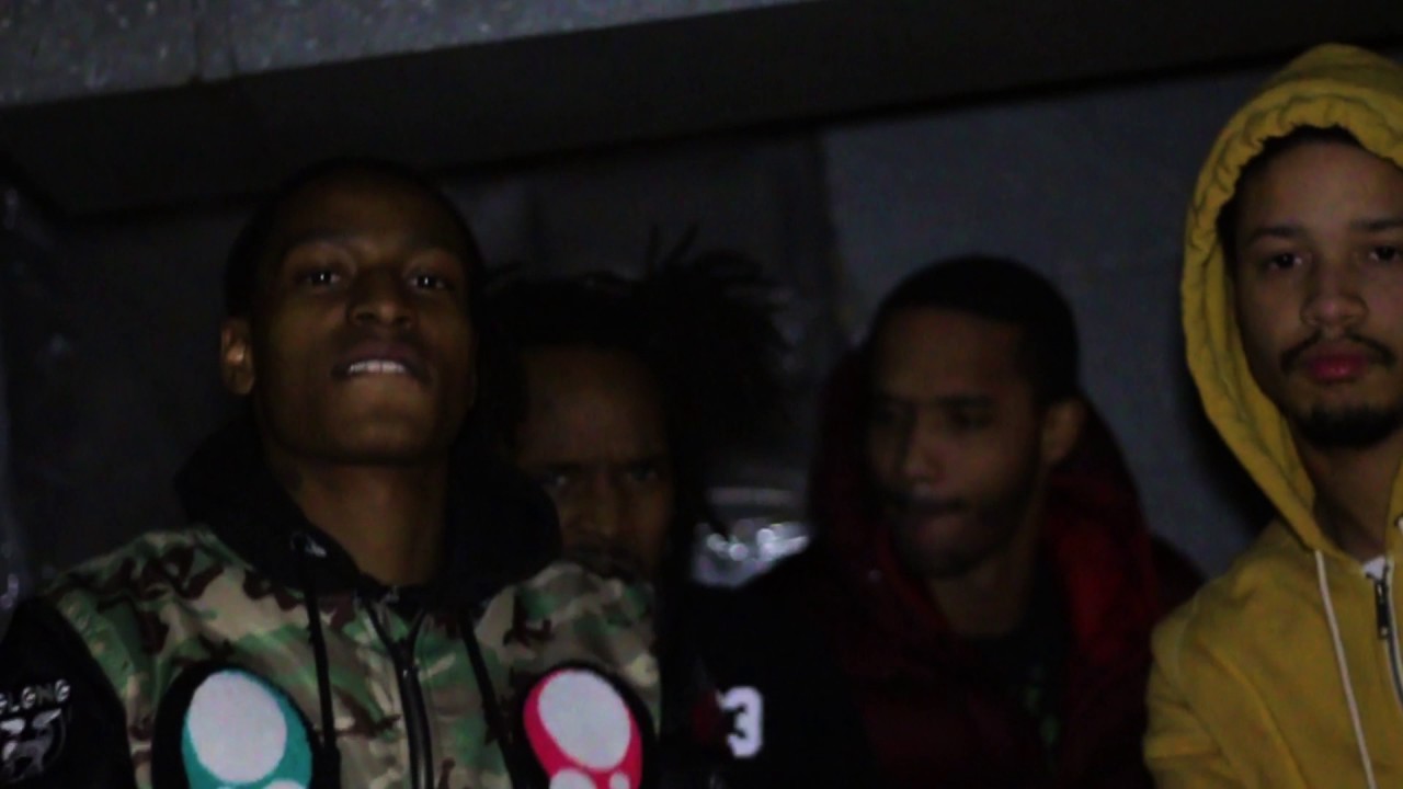 Sker McGurt-
