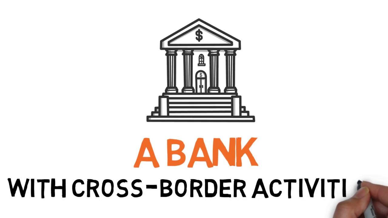 The Competition and Financial Stability Trade-off