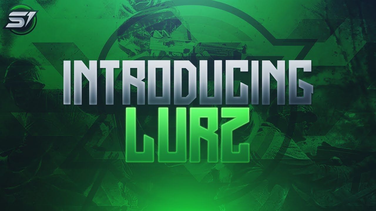 Lurz Introduction