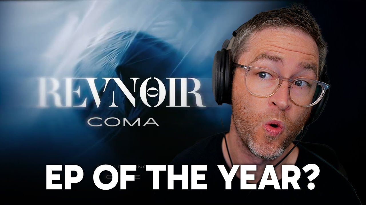 REVNOIR 