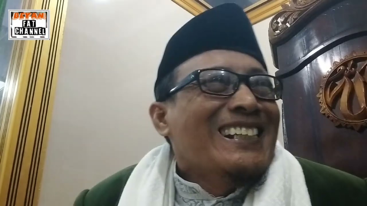 DO'A RUWAH DAN BACA YASIN #ngajirutin  #tolabulilmi #majelisilmu #bacayasin #santriwati #do'a 