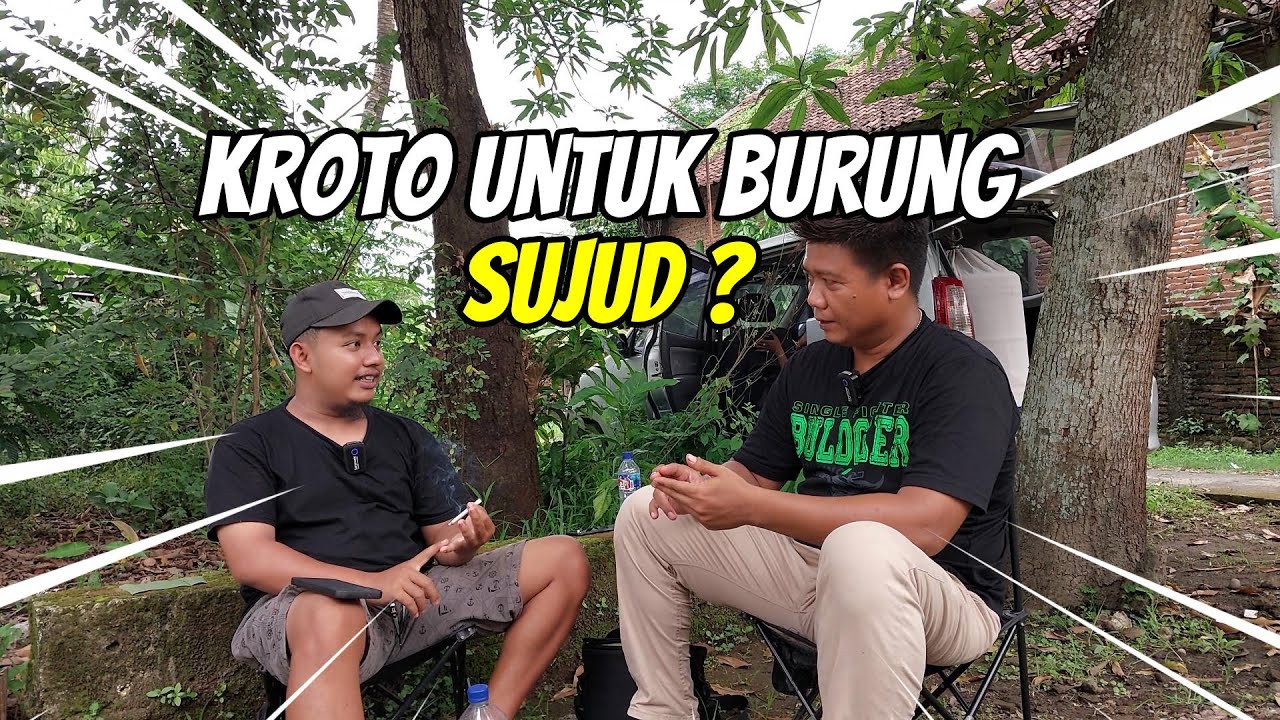EFEKNYA JEDA ATAU DAPAT DURASINYA ? SIMAK ULASANNYA