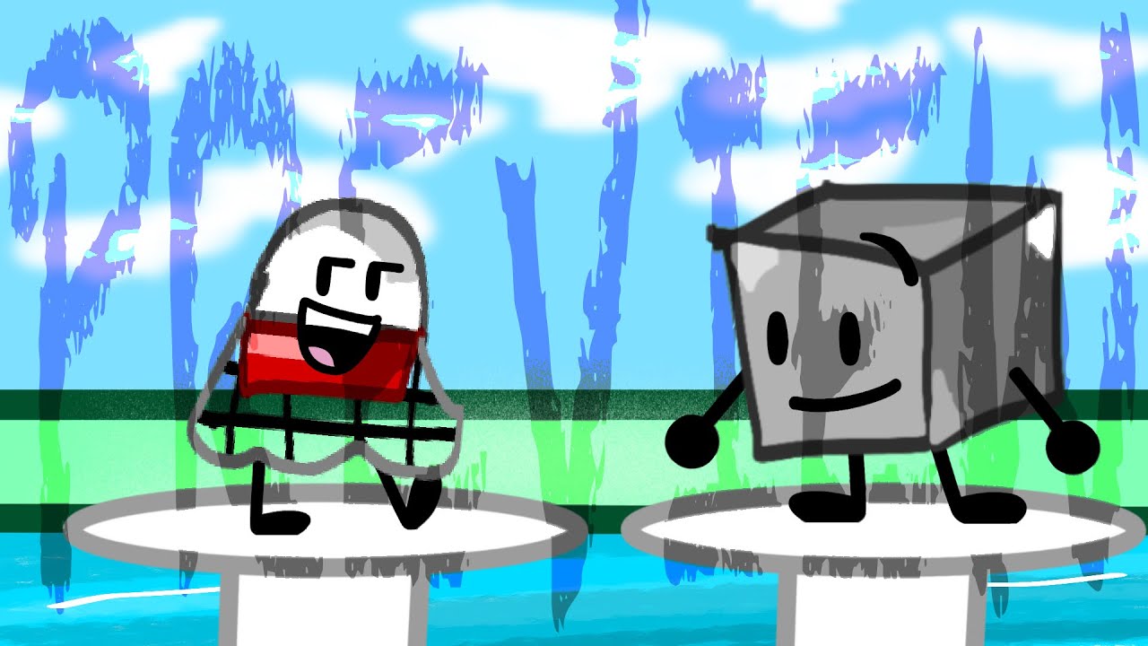 BFOC 1A Preview
