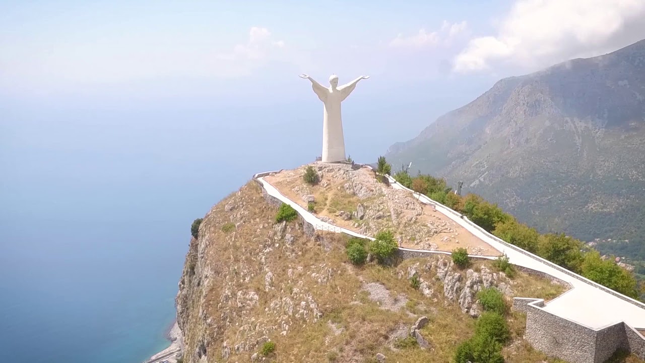 Maratea