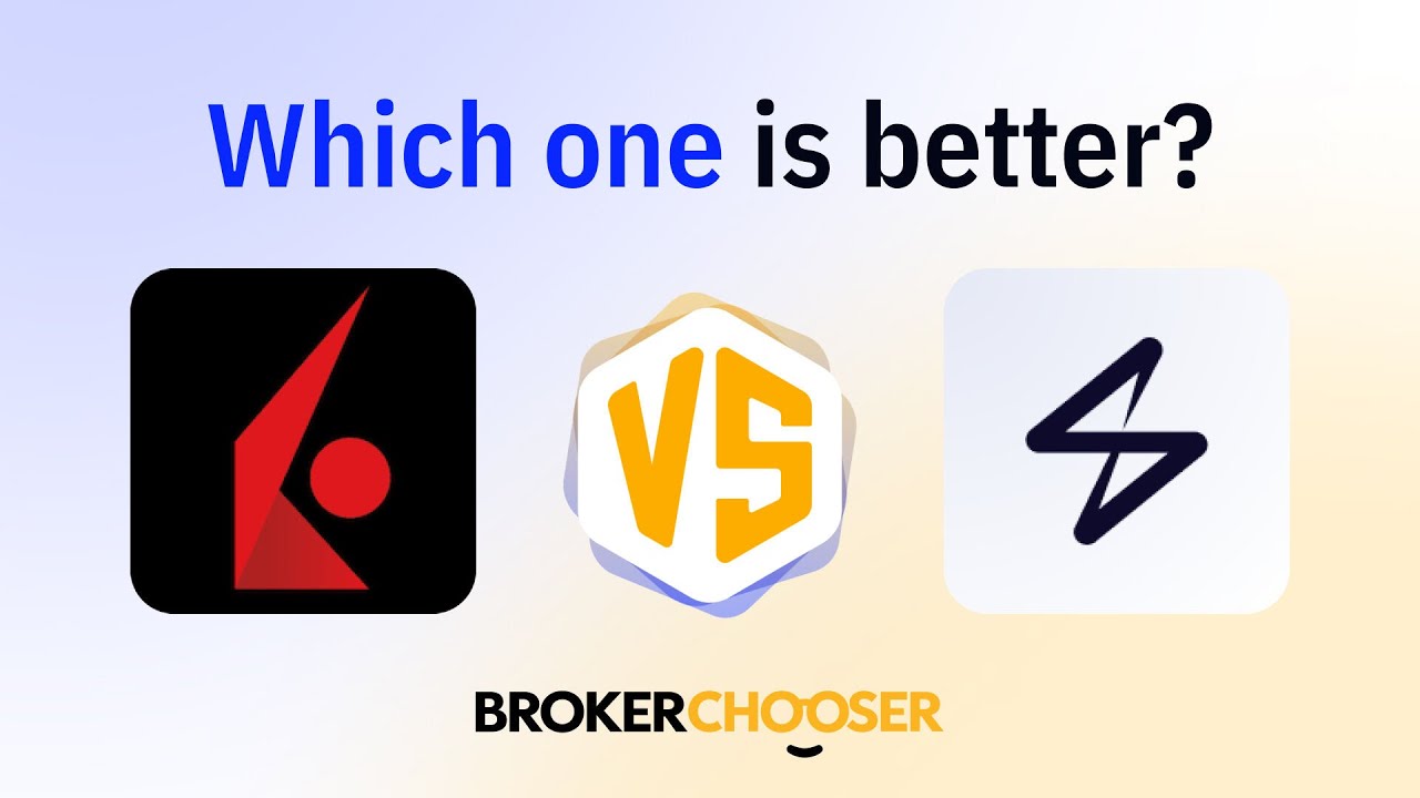 Interactive Brokers vs Lightyear: Which Broker Wins in 2026?
