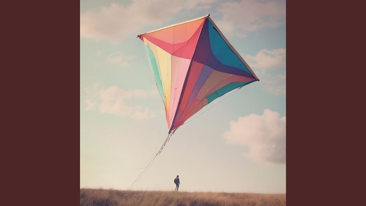 Chasing Echoes