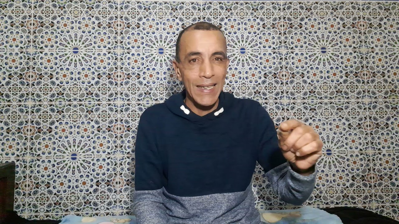 المسؤولون يحقيقون مع فاروق في خروقات قديمة 🤔🤔🤔 )الجزء 120(