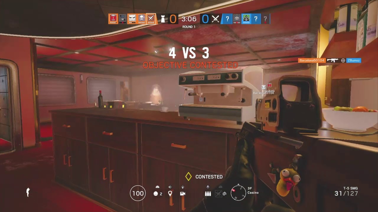 Y3S2-1