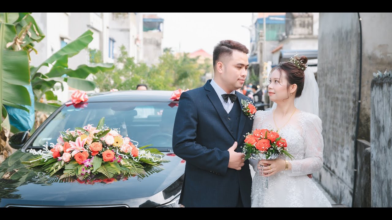 Video PSC Triệu Tĩnh - Đỗ Xu&acirc;n - MIA Media - 0925.25.3456