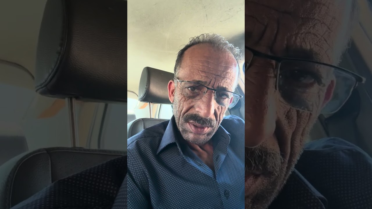 ‏علاقة توأم الشعله توأم النفس. لماذا سميّت بالعلاقة القدرية