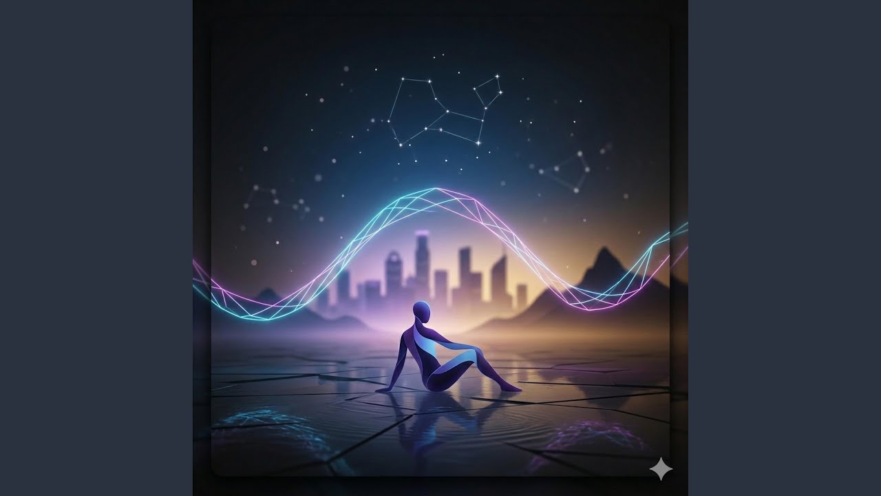 Electric Solace