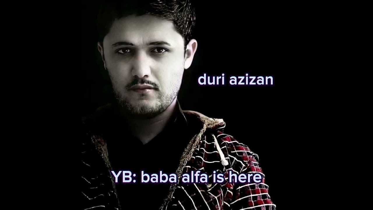 دلشاد بێکەس ئەلبووم dlshad bekas album