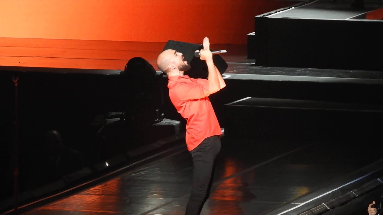 Abel Pintos Sinfonico 
