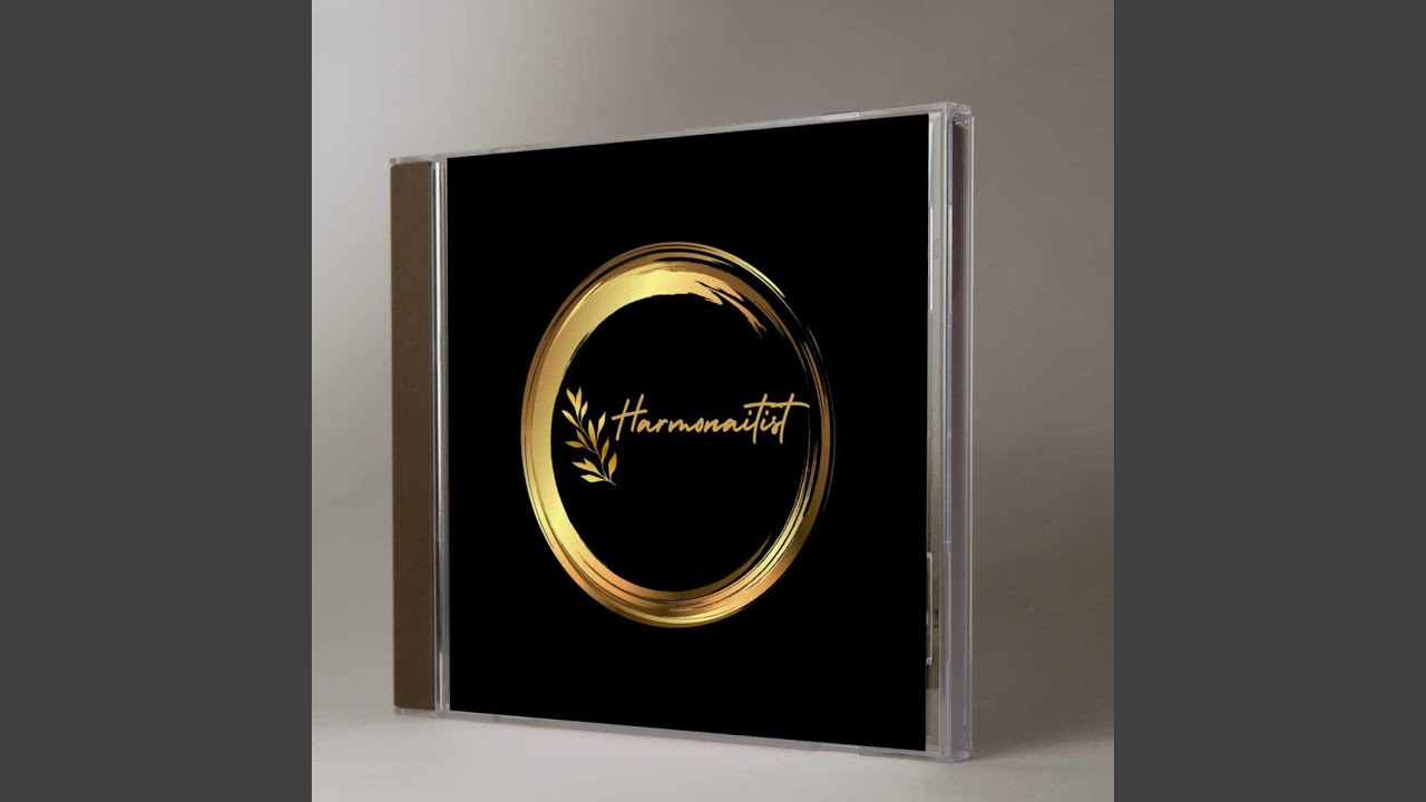 Smooth Silk