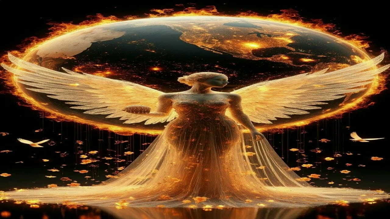 💎&Nu;&Omicron;&Mu;&Iota;&Zeta;&Alpha;&Nu;...&Theta;&Alpha; '&Chi;&Epsilon;&Iota;&Sigma; &Phi;&Upsilon;&Gamma;&Epsilon;&Iota; &Alpha;&Pi;&Omicron;'&Delta;&Omega; &Mu;&Epsilon;&Chi;&Rho;&Iota; &Tau;&Omega;&Rho;&Alpha;!!!💎