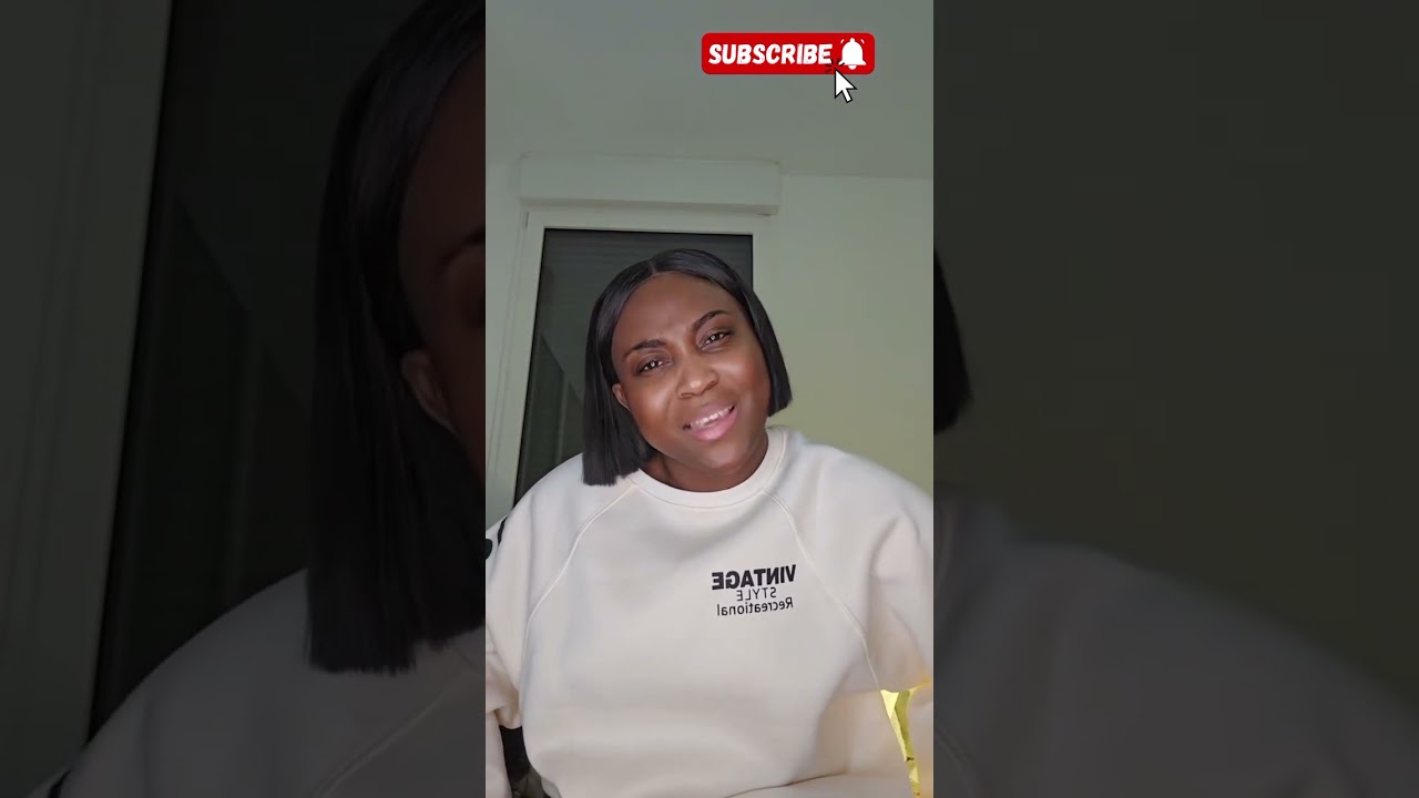 🚨🚨 C'EST TOI QUI EST TCHIZA, ET C'EST TOI TU VEUX FATIGUER LES GENS AVEC MARABOUT🚨🚨
