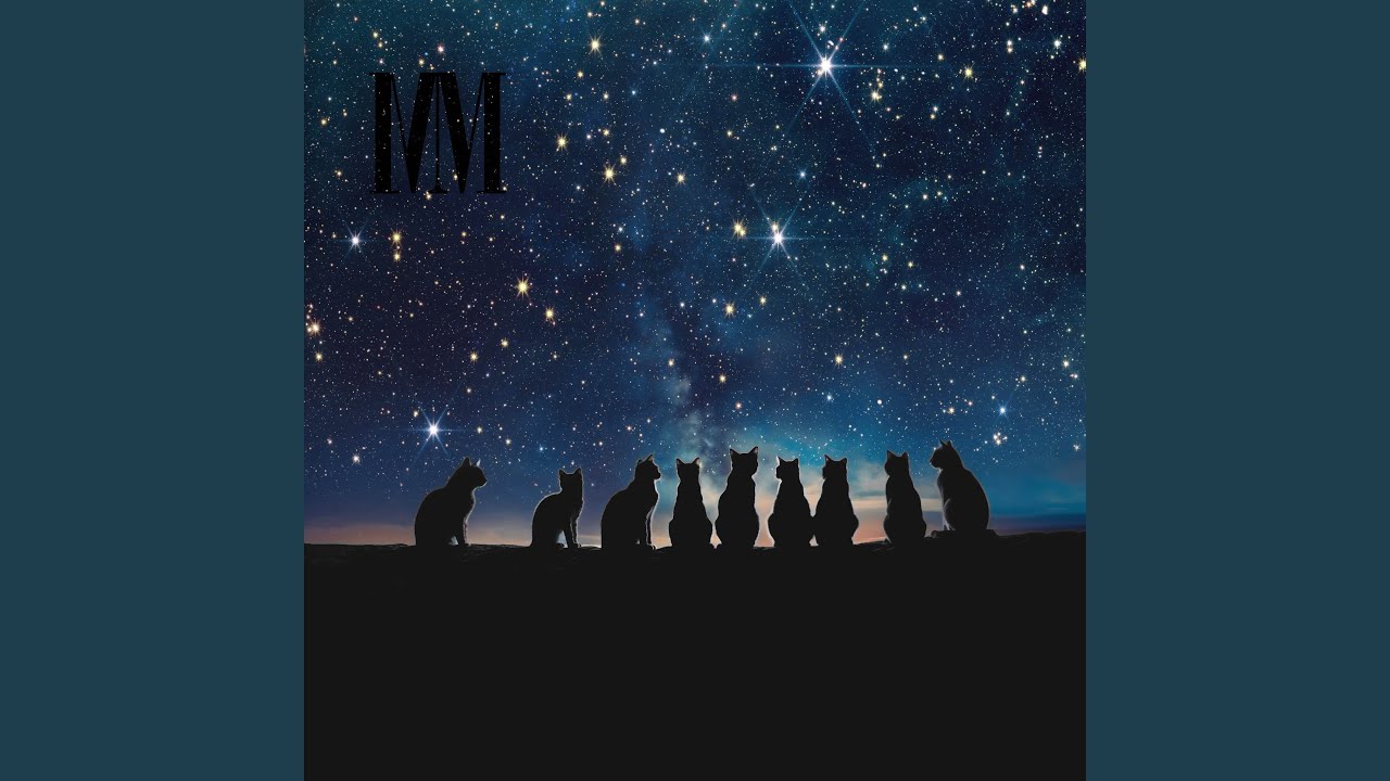 Nine Saviours I Failed To Comfort