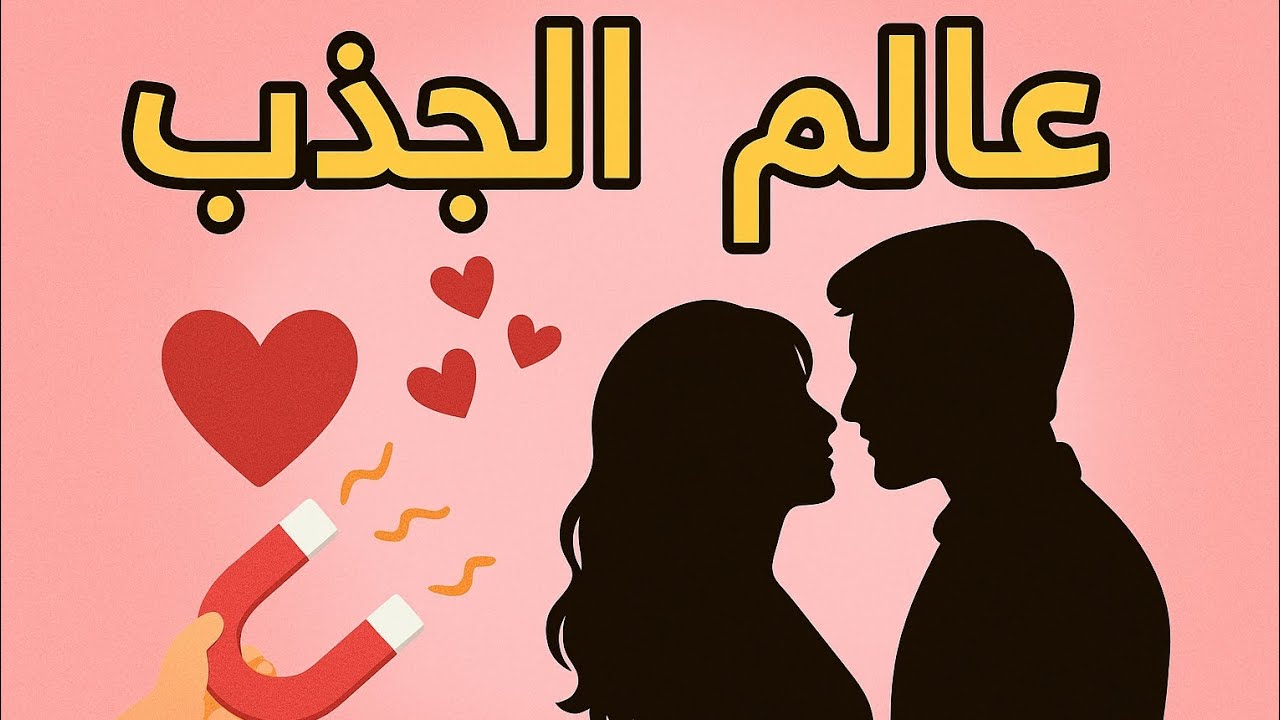 التعامل مع خوف المرأة من الفقدان 