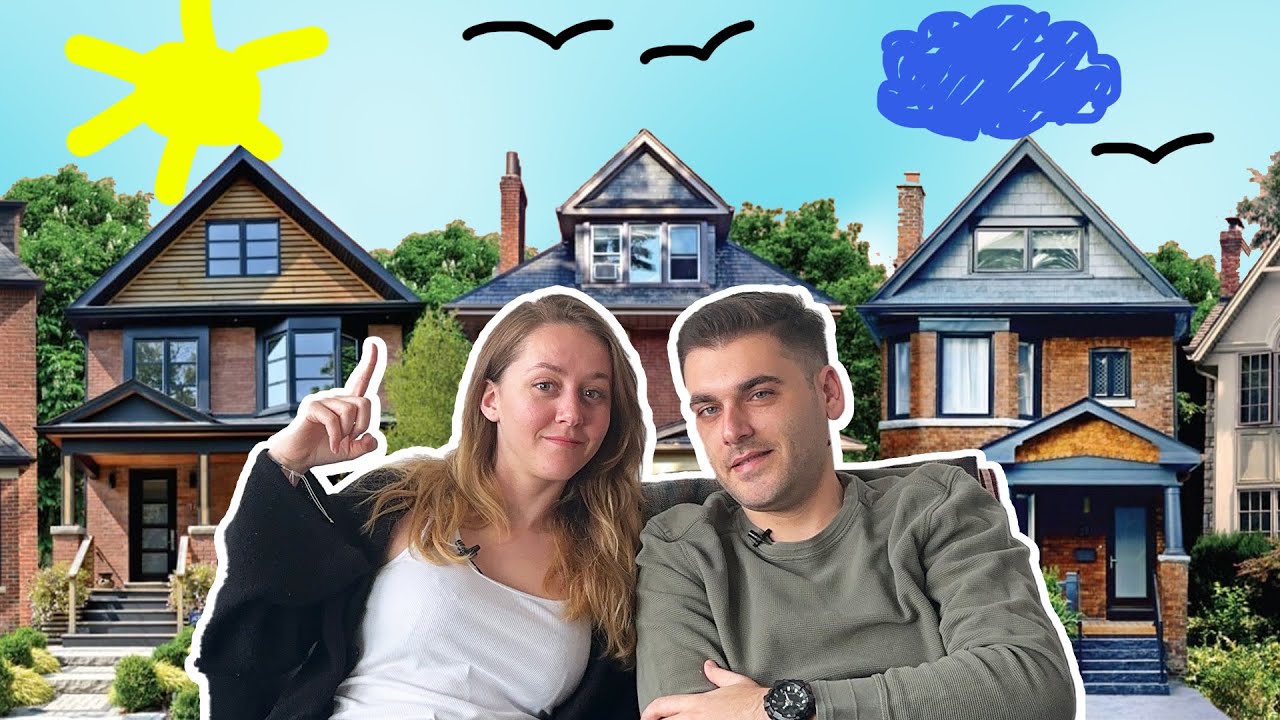 Toronto’nun Yaşanacak En Güzel Yerleri - Çocuklu Aileler ve Gençler İçin
