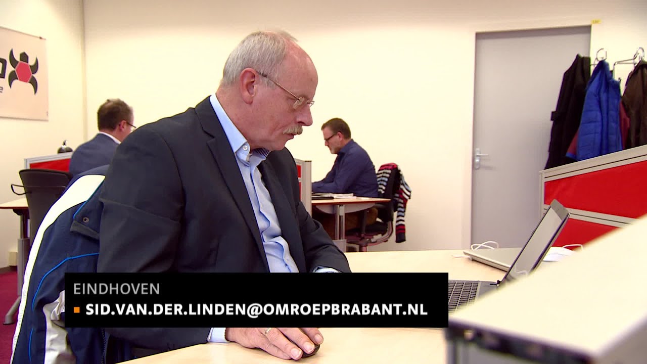 Waarom autisten zich op de werkvloer onbegrepen voelen