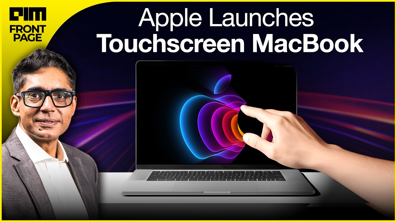 Apple выпустила iPhone 17e, MacBook с процессором Apple A18 и компьютеры Mac с процессором M5.
