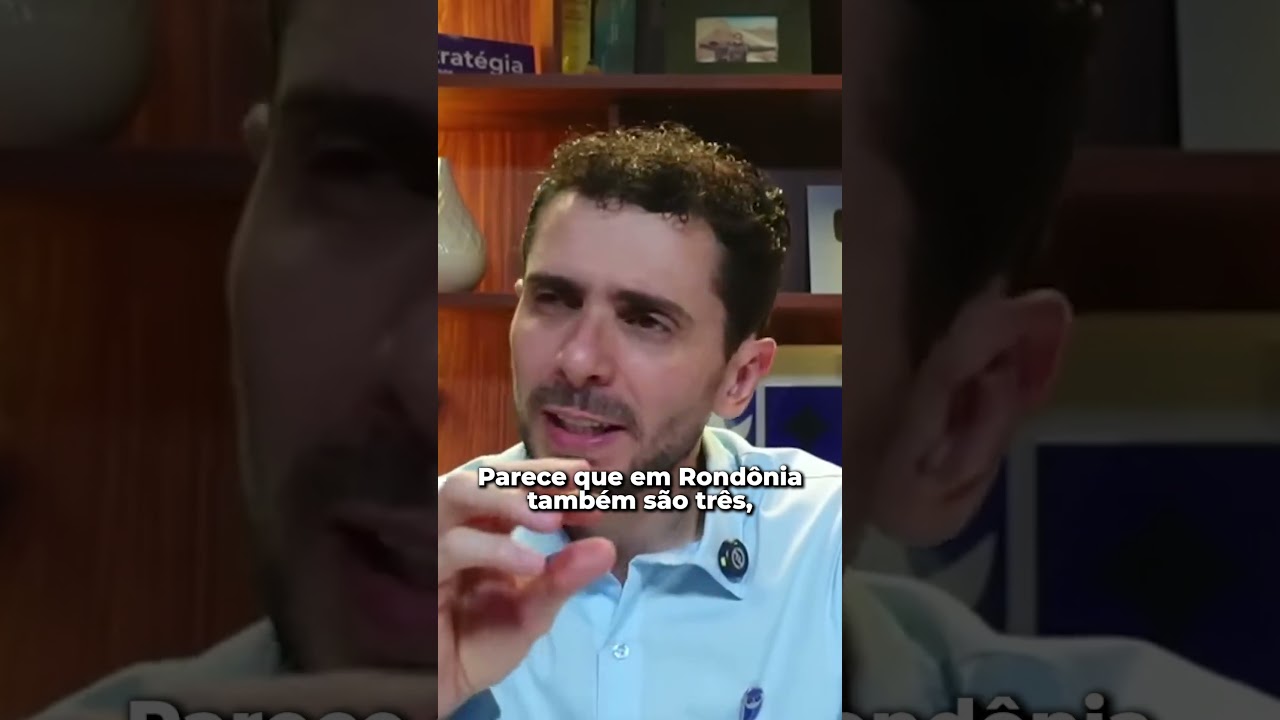 Requisitos para os cargos da SEFAZ BA #sefazba #sefazbahia