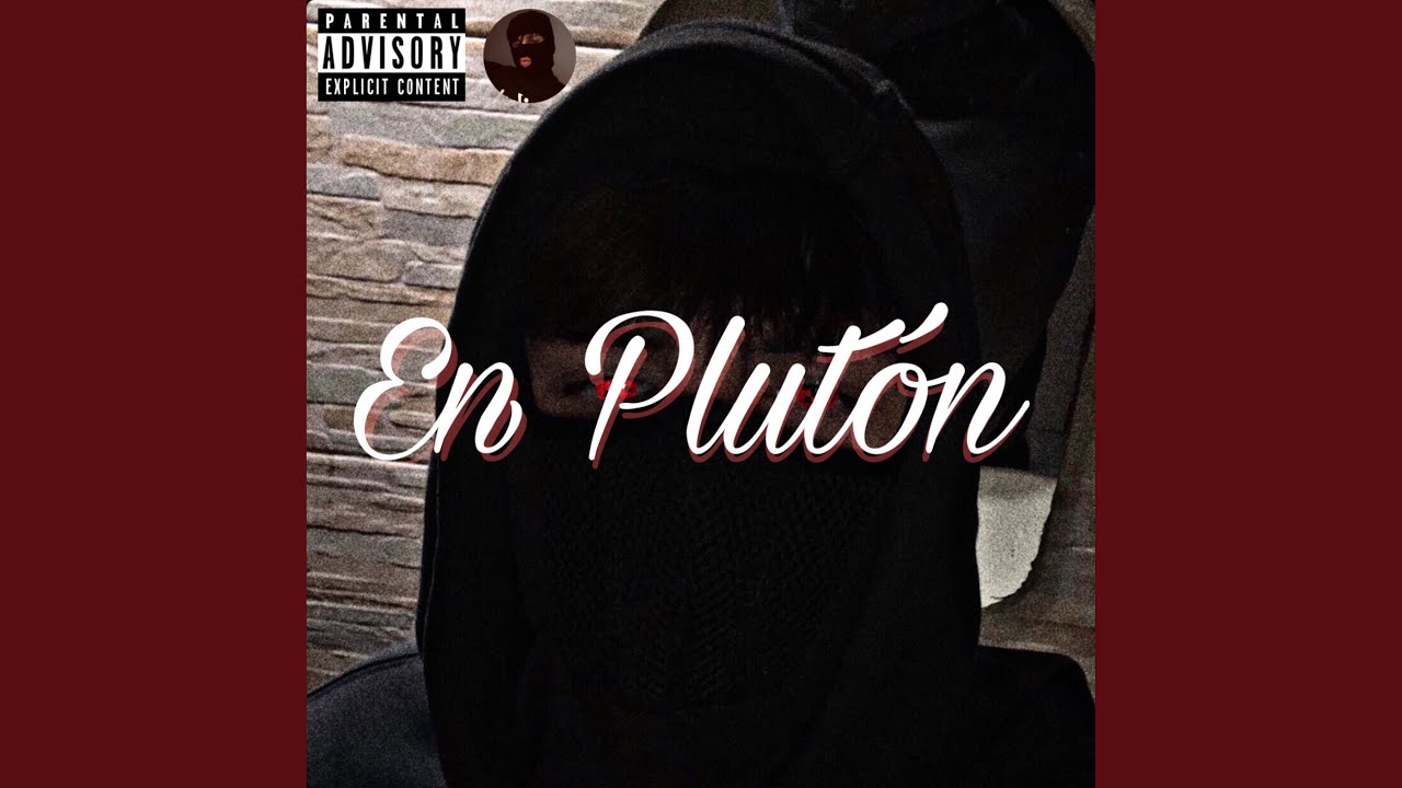 En Plut&oacute;n