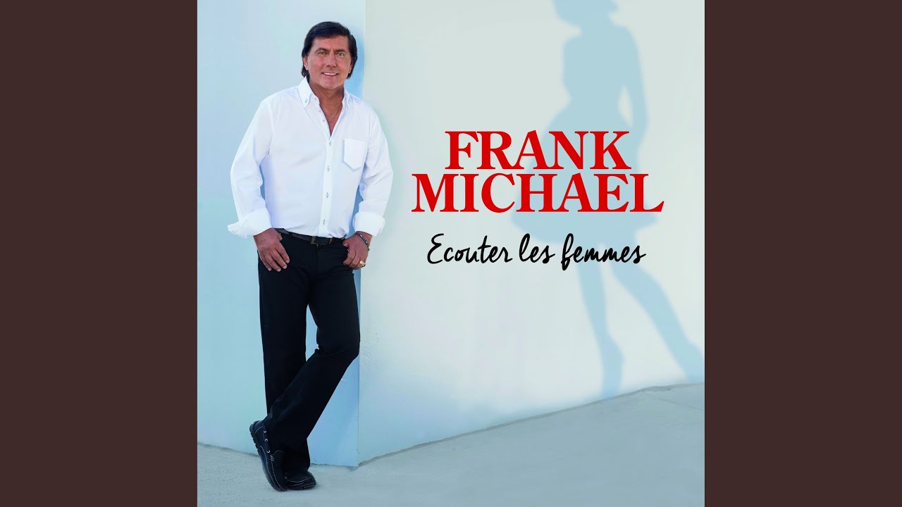 Alors reviens-moi