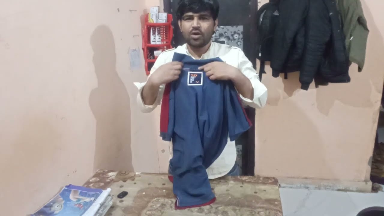 how to initial garment check। सिर्फ एक हफ्ते की प्रैक्टिस से  cheker in garment#taxtile tach