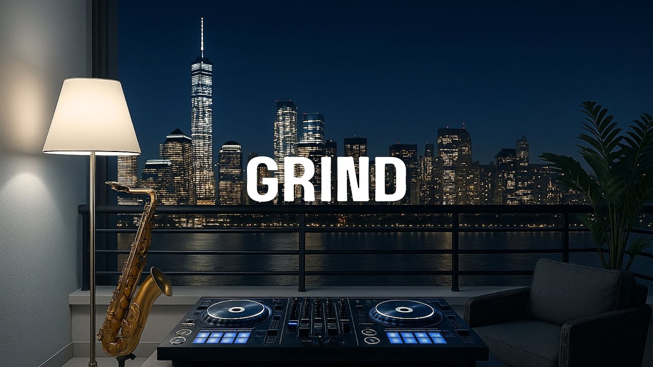 Top 1% | Focus Music For Goal Setters | Create Your Destiny