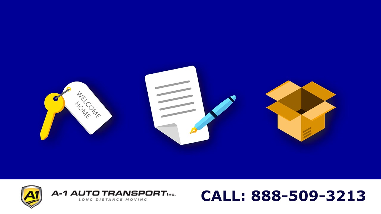 Moving to or from Exeter | Cross Country Long Distance Movers