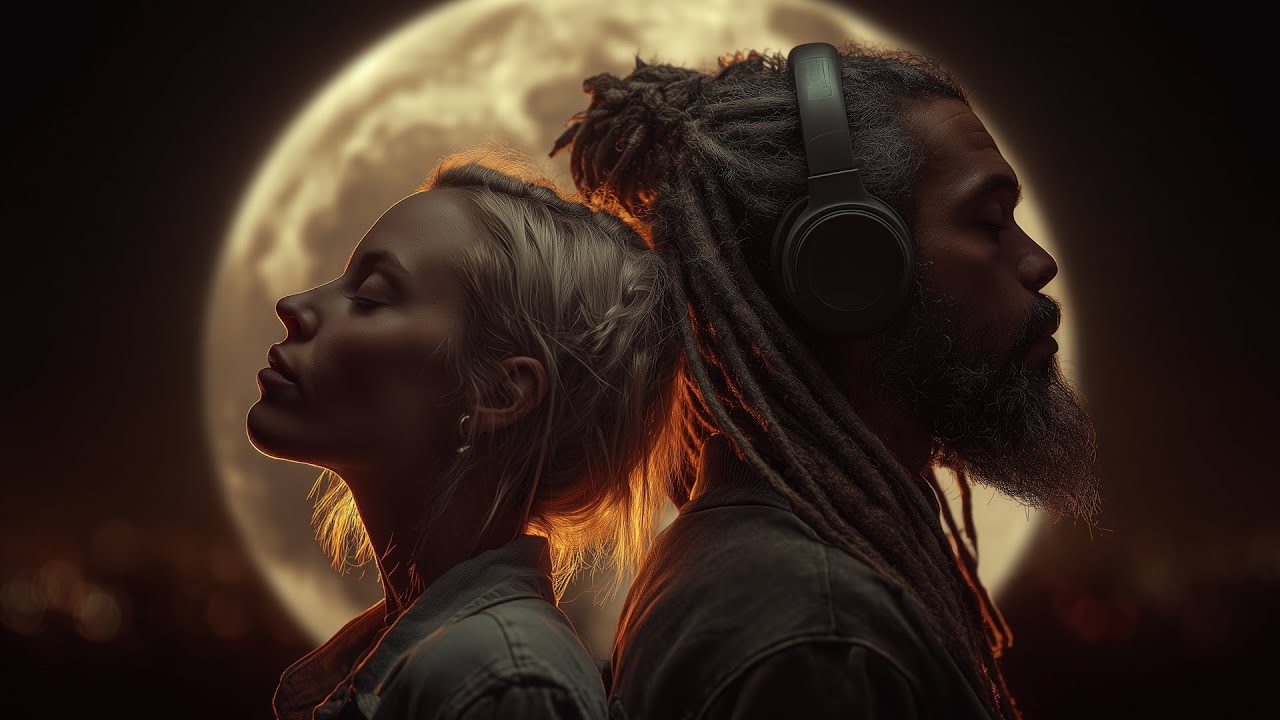 Cinematic Soul Pop 🎧 Emotional Chill Music for Late Nights [2026]