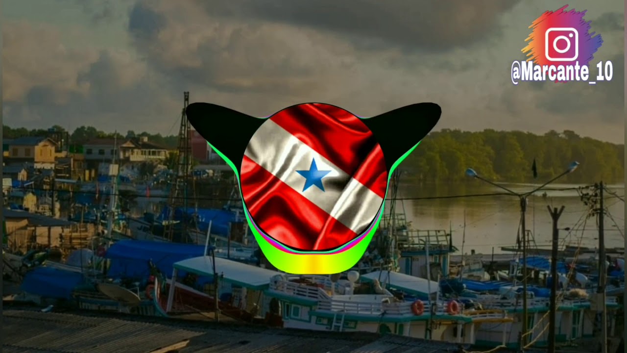 L&aacute;bios vermelhos 2