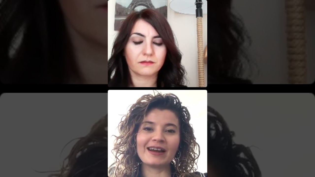 Otizmli Çocuklarda Öfke Nöbeti