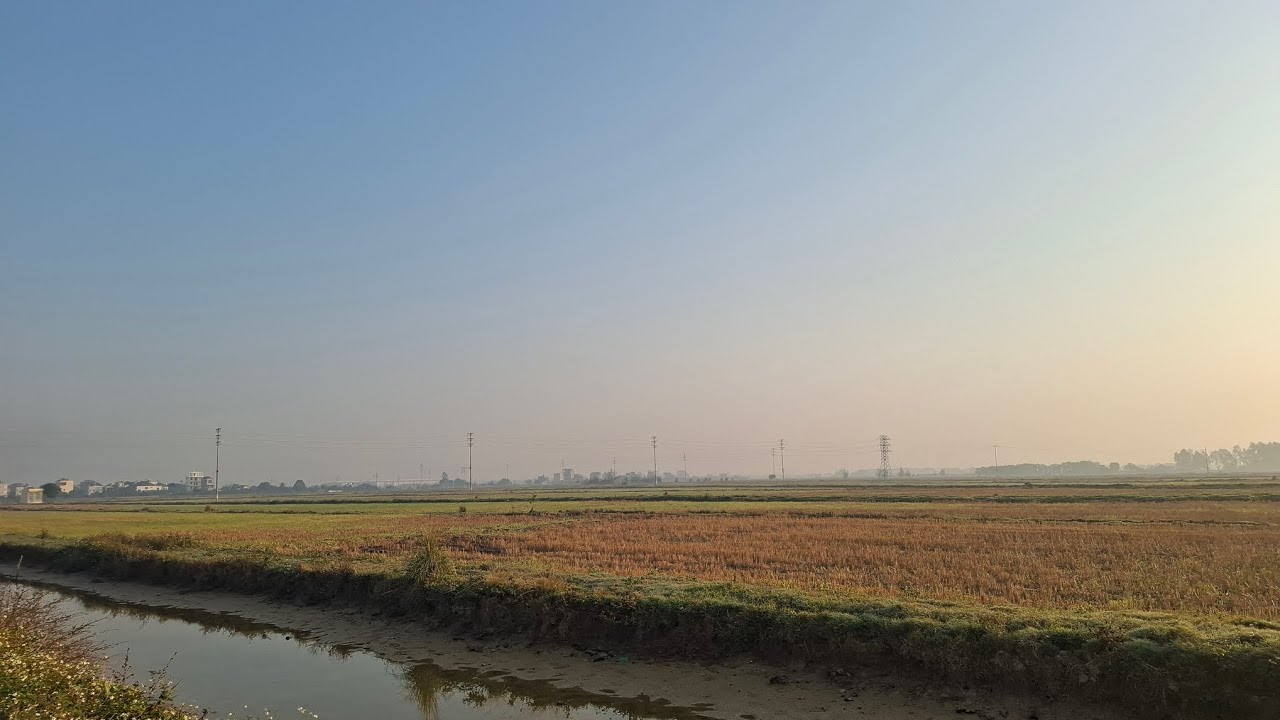 12. Nhớ