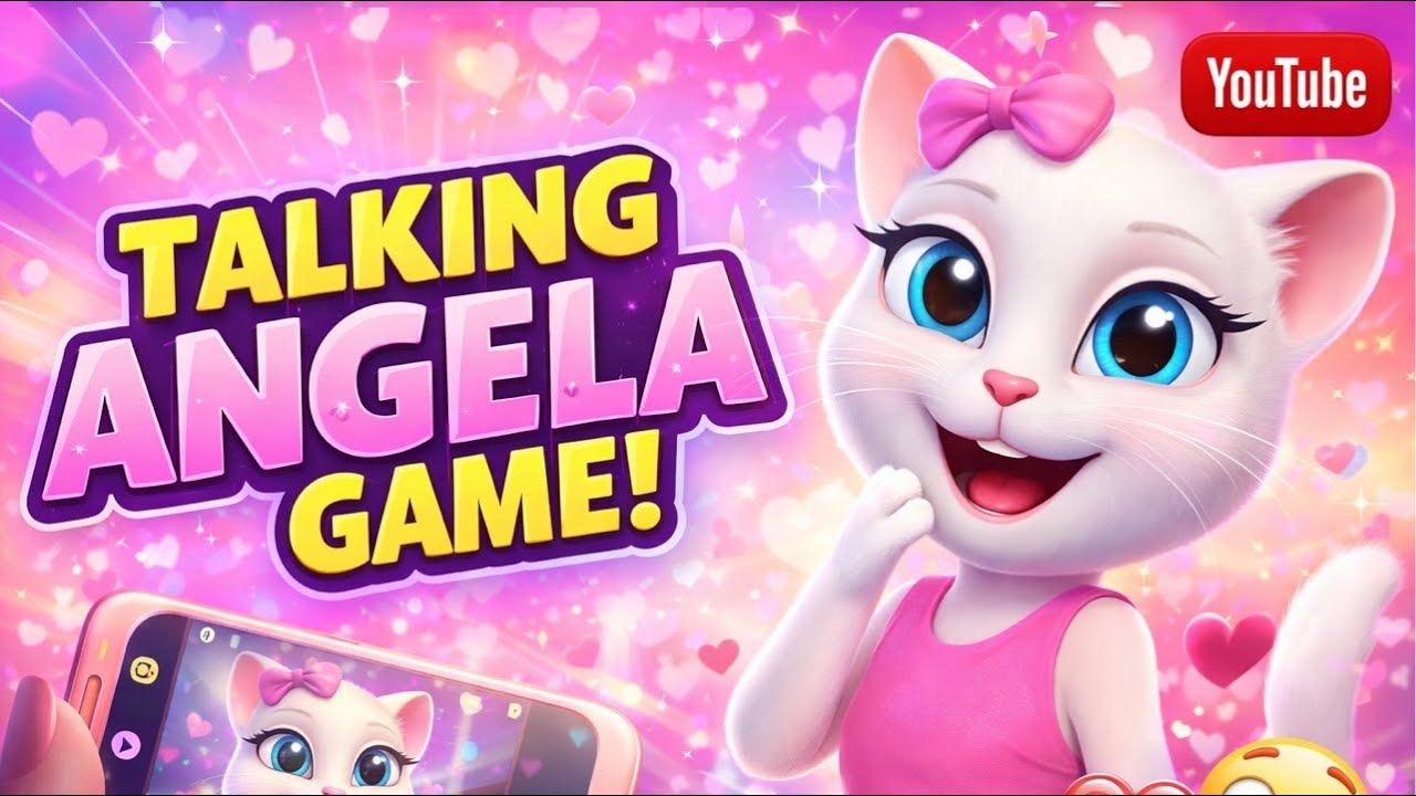 🔴 LIVE 🔴TOM TALKING TOM #tômvideo #cartoon #tomtalking #shortslive #zfoxgamerlive #zfoxgamer