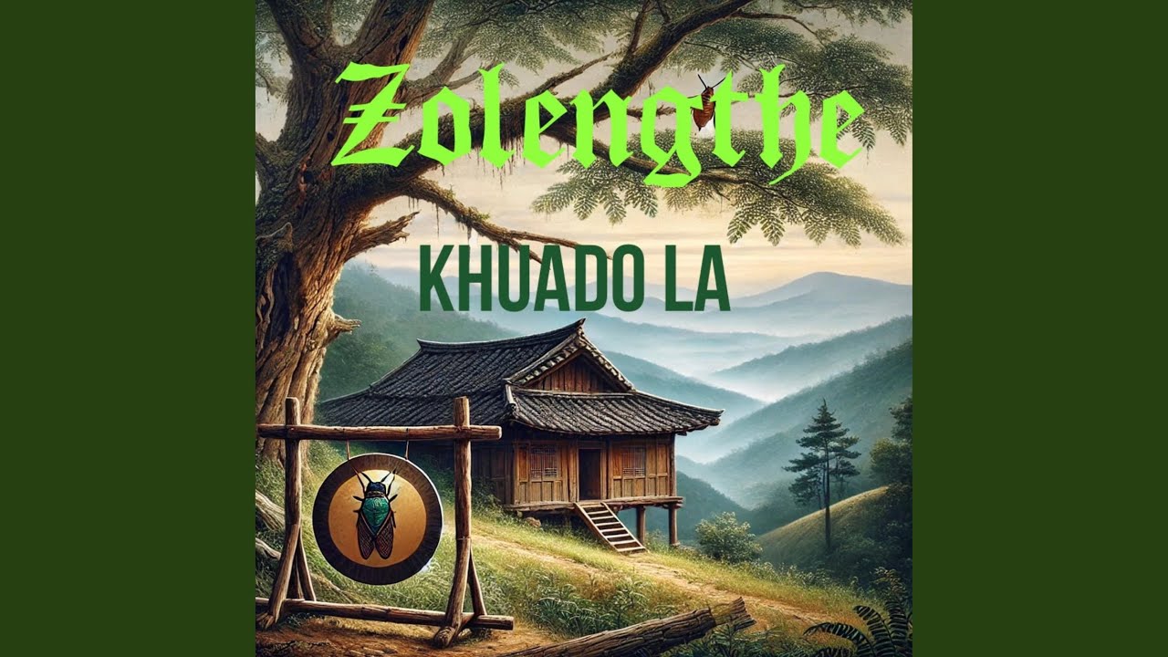 khua do la