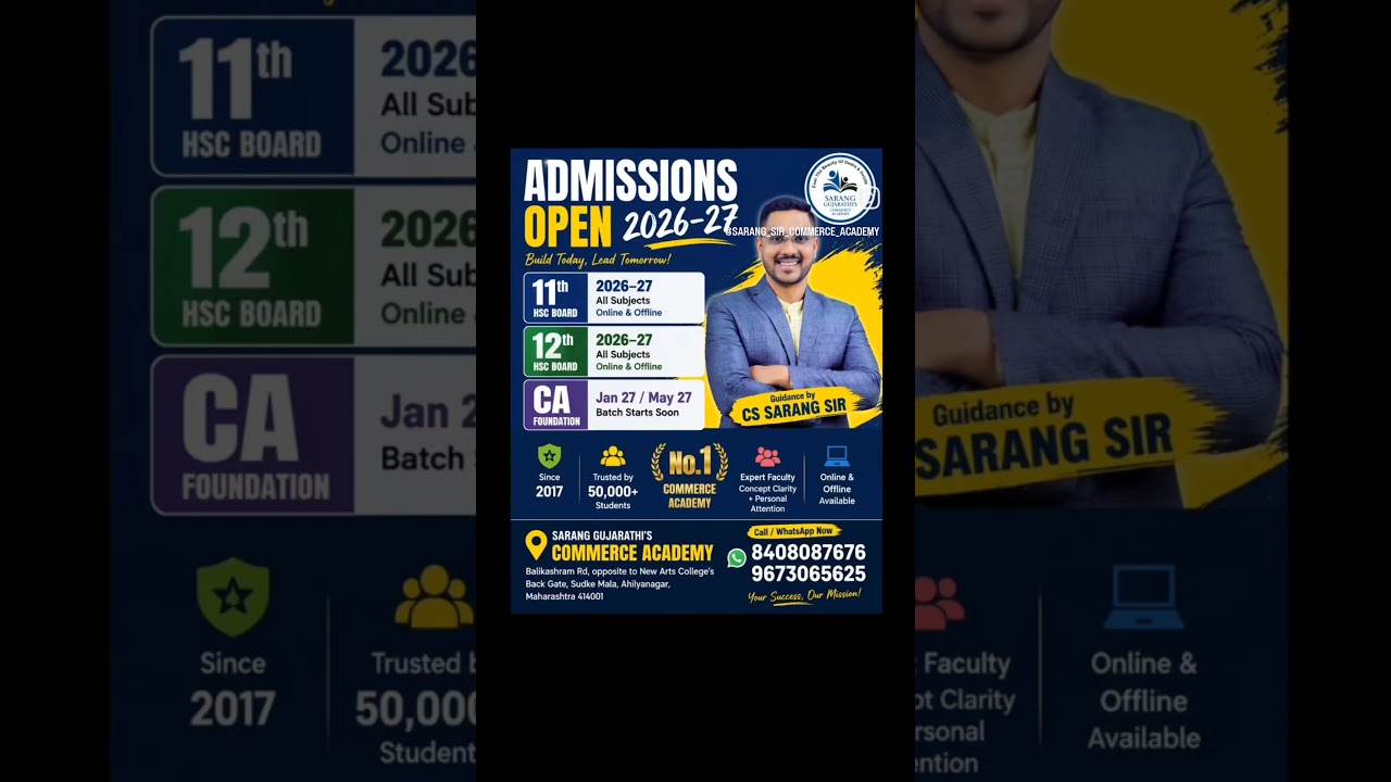 Be the part of Best with best for best