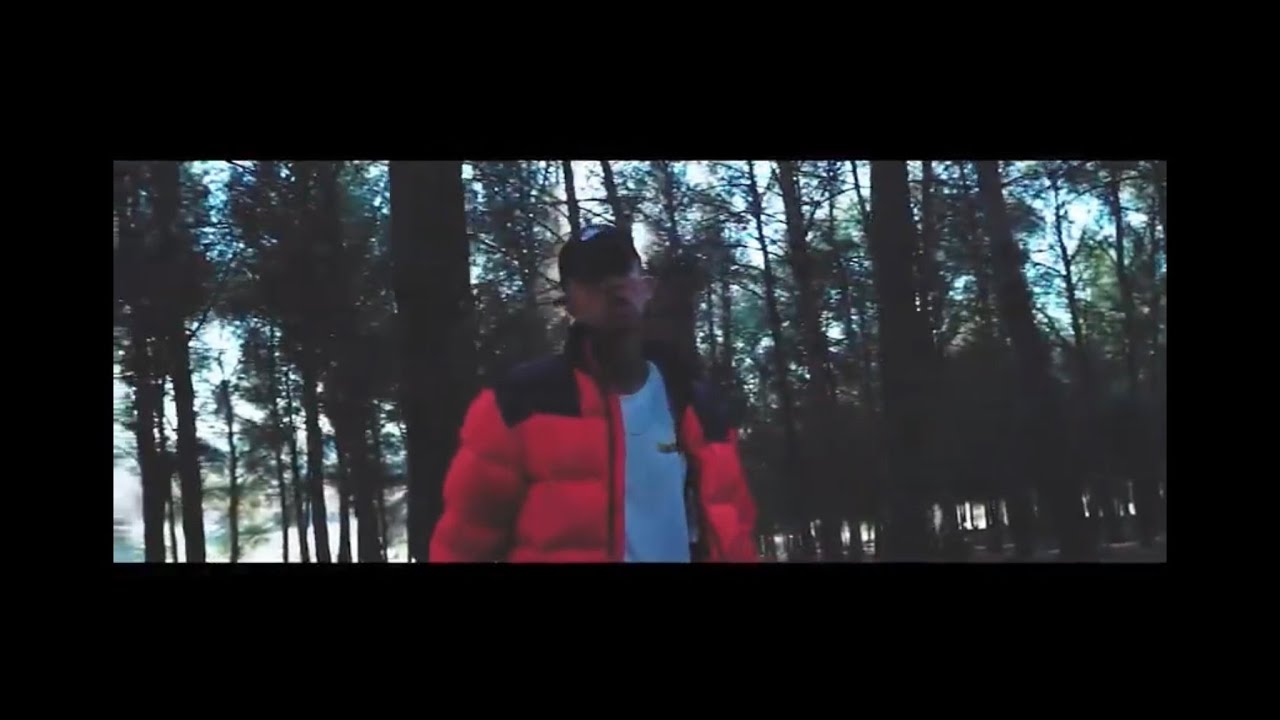 BARON850 - YA NO QUIERO
