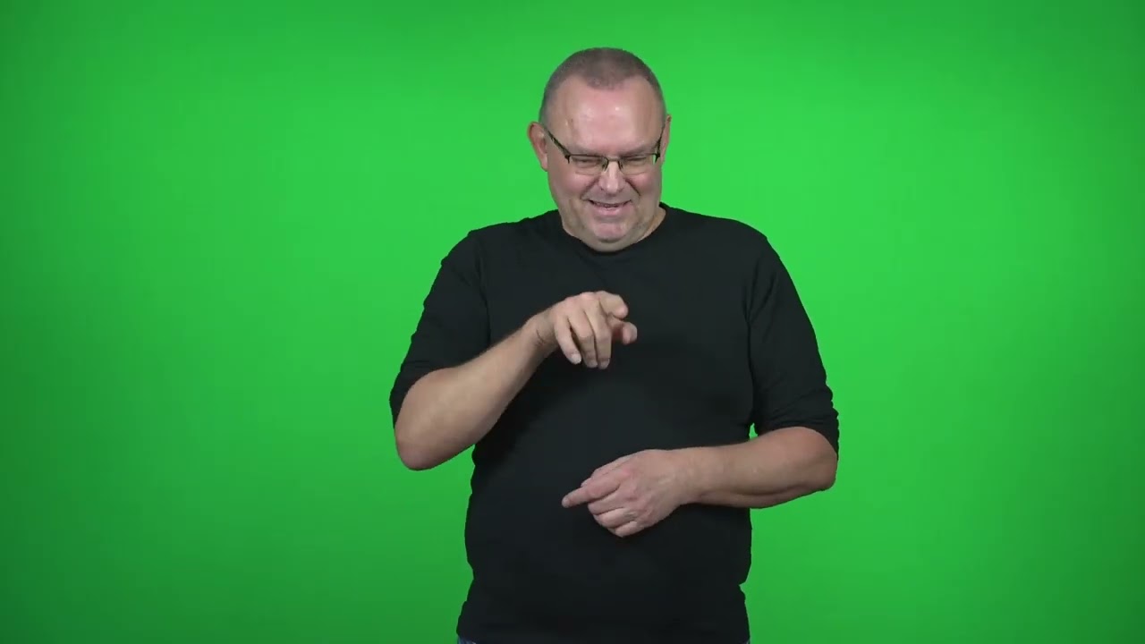 VETENSKAP: Pseudotecken