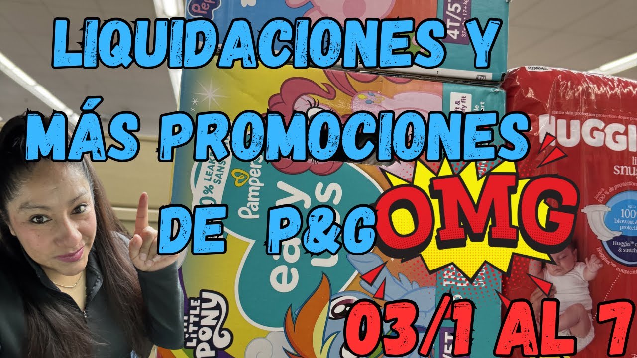👉🏽Liquidaciones en Walgreens🙀🚨 Veamos si funciona, así que aprende a usar cupones.🥰