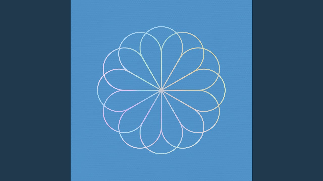 Clover (Clover)