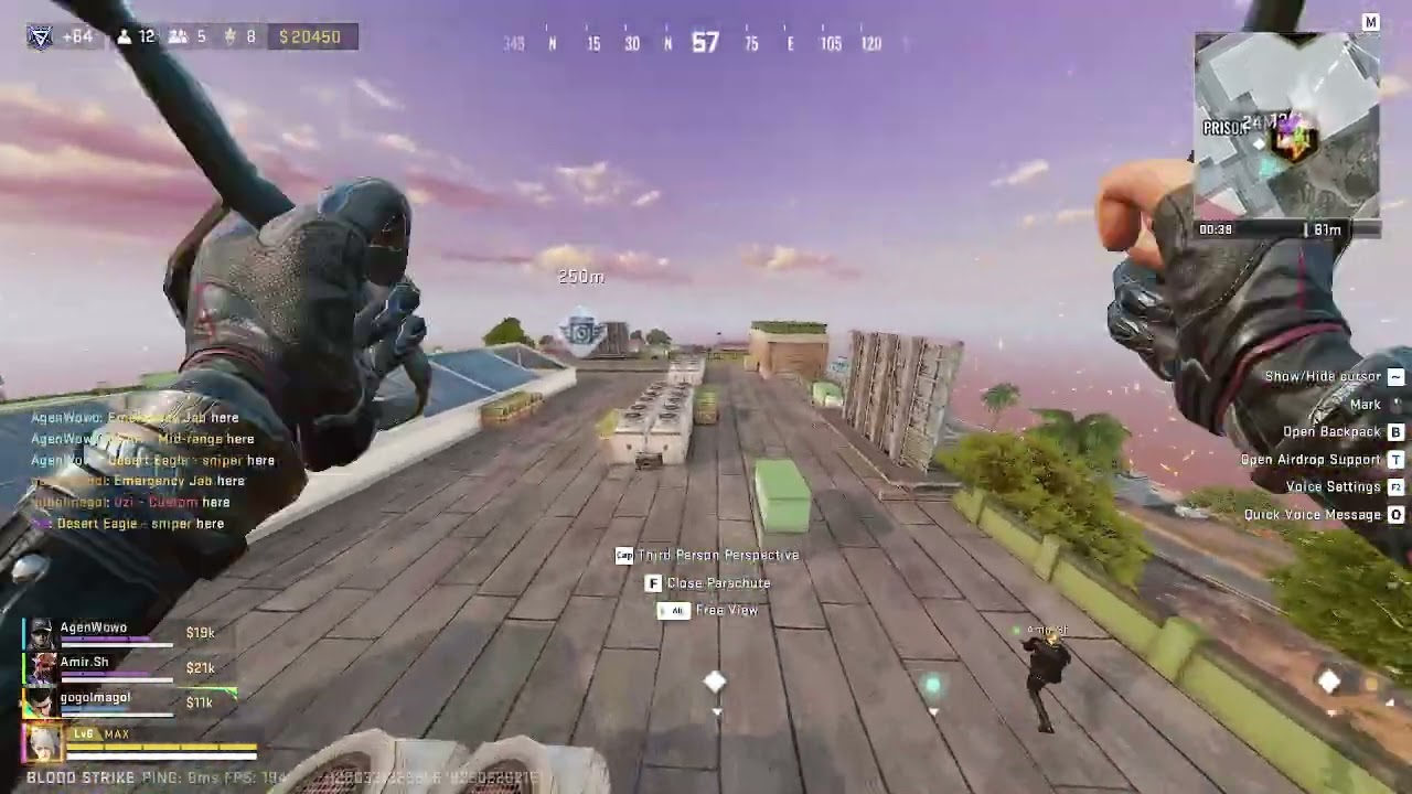 ..