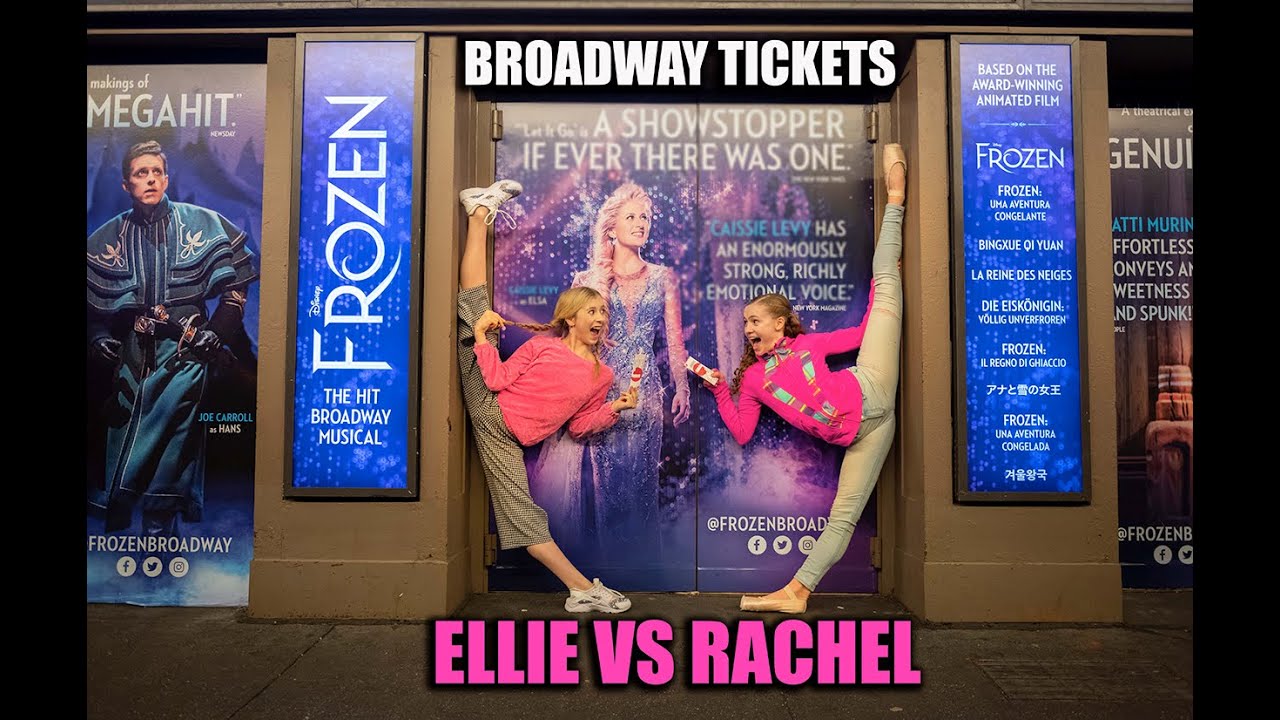 Я заплачу за всё, что смогу сфотографировать.