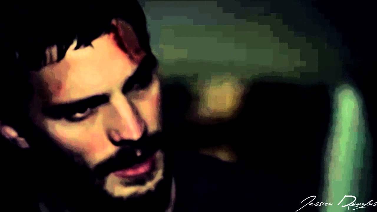 ➵ Paul Spector and Katie Benedetto - E.T. ❤