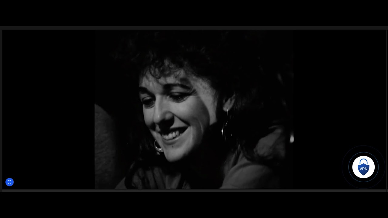 Mala Noche Gus Van Sant