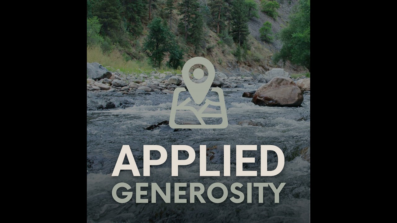 Intervention Part 2 | Growing in Focus